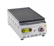 Жарочная поверхность Remta R 61