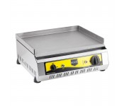 Жарочная поверхность Remta R 83