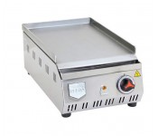 Жарочная поверхность Remta R97