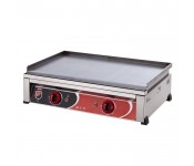 Жарочная поверхность Silver 2157-1