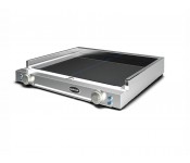 Жарочная поверхность Spidocook SP300 стеклокерамика