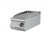 Жарочная поверхность Tatra TET.47R