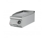 Жарочная поверхность Tatra TET.47S