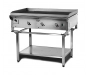 Жарочная поверхность теппаньяки CustomHeat ТАР 1200G