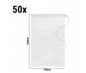 Система фільтрації фритюрної олії VITO 30