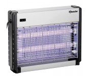 Знищувач комах Bartscher 300314 IV-36