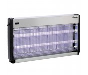 Знищувач комах Bartscher 300317 IV-65