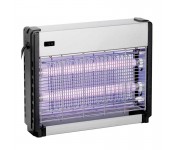 Знищувач комах EWT INOX EGO04-20W