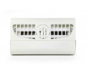 Знищувач комах Hendi 270080