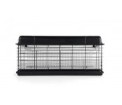 Знищувач комах Hendi 270141