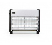 Знищувач комах Hendi 270172