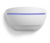 Знищувач комах Hendi 270189