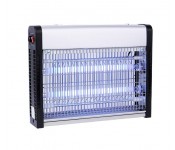 Знищувач комах Hurakan HKN-MID80