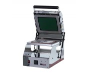 Зварювач лотків Orved Profi 3