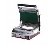 Зварювач лотків Orved Profi 3