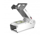 Зварювач лотків Orved Profi 2