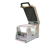 Зварювач лотків Orved Profi 2