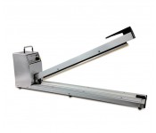 Зварювач пакетів Hualian FS-700H