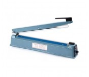 Зварювач пакетів ручний Hualian FS-200M