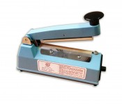 Зварювач пакетів ручний Hualian FS-100 AL