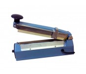 Ручний зварювач пакетів FS-200C