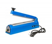 Зварювач пакетів ручний Hualian FS-300 ABS пластик