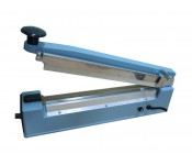 Ручний зварювач пакетів FS-300C