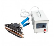 Зварювач переносний Hualian FKR-300A