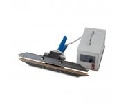 Зварювач переносний Hualian FKR-300