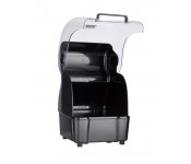 Звукопоглащающіе екран JTC OmniBlend