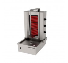 Апарат для шаурми Atalay ADE-3A