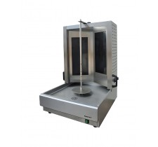 Апарат для шаурми Frosty DG-01