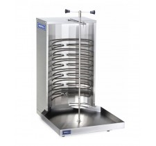 Апарат для шаурми КИЙ-В ШЕ-60