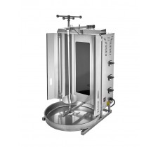 Апарат для шаурми Remta SD12