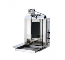 Аппарат для шаурмы Mars MED-02