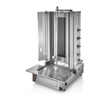 Аппарат для шаурмы Remta MA03