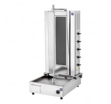 Аппарат для шаурмы Remta MA04