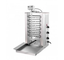 Аппарат для шаурмы Remta SD14H