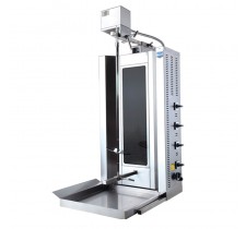 Аппарат для шаурмы Remta SD18