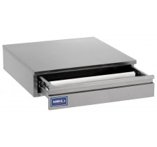 База під кавоварку КИЙ-В БК-600х550