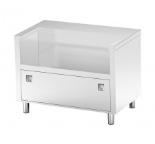 База под супницы Orest MЕN-SK3