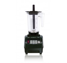 Блендер JTC OmniBlend V TM-800A
