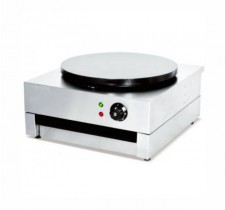 Блинница Frosty ECM-400-1