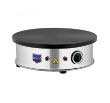 Блинница Remta KR5