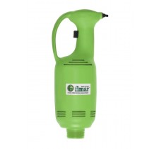 Блок-мотор миксера Fimar MХM-40