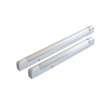 Блок подсветки нижней полки надстройки Orest БП