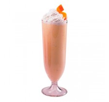 Бокал для коктейлей из поликарбоната Cambro GB1200CW