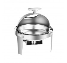 Чафіндіш Brillis RA2102