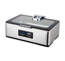 Чафіндіш електричний Brillis WF011A