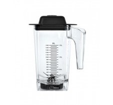 Чаша для блендера 1,5 л. JTC OmniBlend 756A